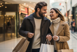 $150 credit back