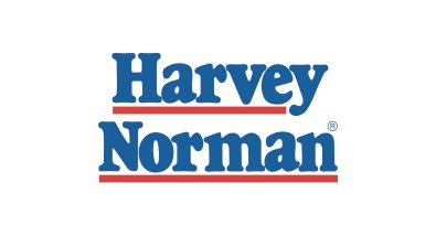 Gem visa harvey norman