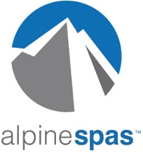 Alpine Spas