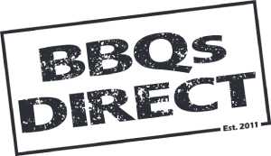 BBQ's Direct