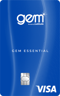 Gem Essential