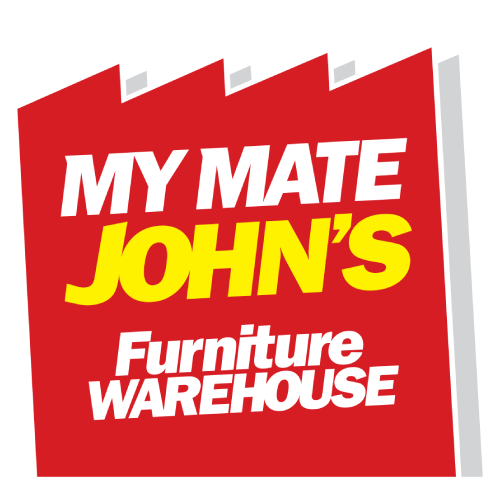 My Mate John's