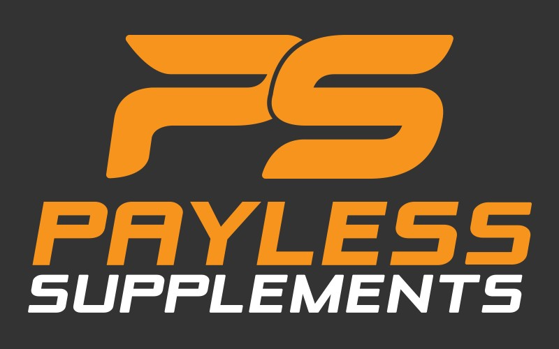 Payless Supplements